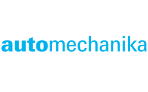 Automechanika 2018