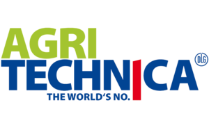 Agritechnica 2019 - RÜCKBLICK