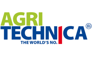 Agritechnica 2019 - RÜCKBLICK