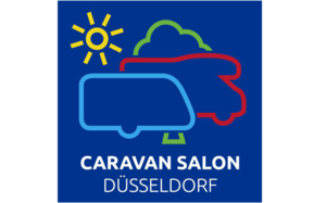 Caravan Salon 2019 - RÜCKBLICK