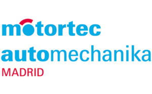 Motortec automechnika 2019 - RÜCKBLICK
