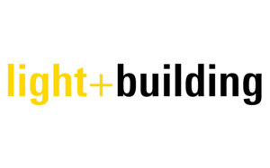 Light + Building 2024 - VORSCHAU