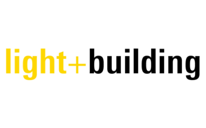 light + building 2018