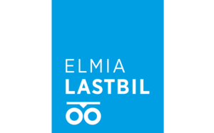 Elmia Lastbil 2018