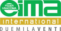 EIMA 2018