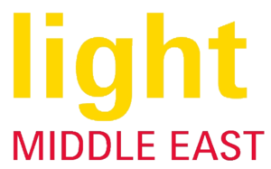 Light Middle East 2018