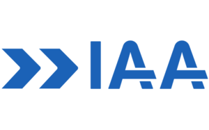 IAA 2018