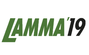 LAMMA19 - RÜCKBLICK