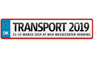 Transport 2019 - REVIEW