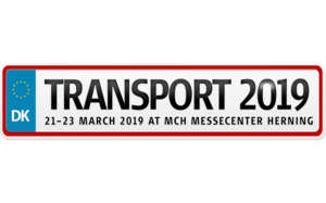 Transport 2019 - RÜCKBLICK
