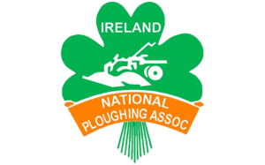 The National Ploughing Championship 2019 - RÜCKBLICK