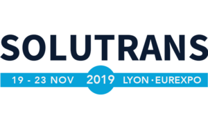 Solutrans 2019  - RÜCKBLICK