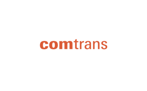 Comtrans 2019 - RÜCKBLICK