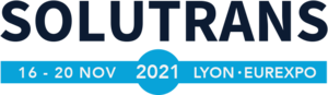 Solutrans 2021 - Rückblick