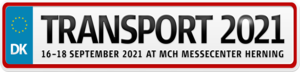 Transport 2021 - RÜCKBLICK