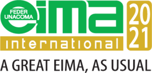 EIMA 2020/21 - RÜCKBLICK
