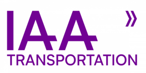 IAA Transportation 2022 - RÜCKBLICK