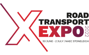 Road Transport Expo - RÜCKBLICK