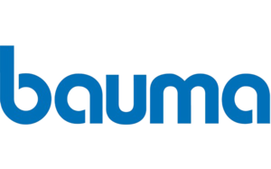BAUMA 2022 - Rückblick