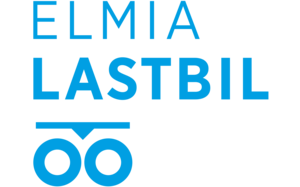 Elmia Lastbil 2022 - RÜCKBLICK