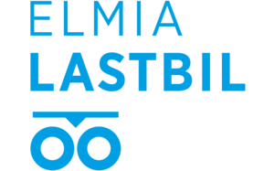 Elmia Lastbil 2022 - RÜCKBLICK