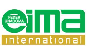 EIMA International 2022 - Rückblick