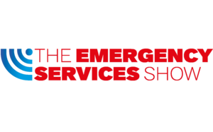 THE EMERGENCY SHOW 2022 - RÜCKBLICK