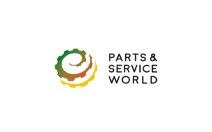PARTS AND SERVICE WORLD 2022 - Rückblick