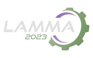 LAMMA 2023 - Rückblick