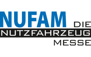 NUFAM 2023 – NACHBERICHT