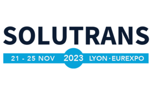 Solutrans 2023 – PREVIEW