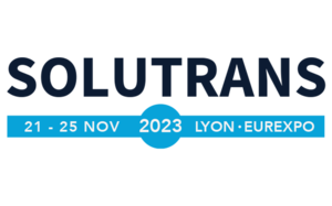 Solutrans 2023