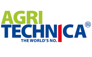 Agritechnica 2023 – REVIEW