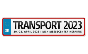 Transport Herning 2023 – Rückblick