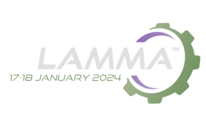 LAMMA 2024 - RÜCKBLICK