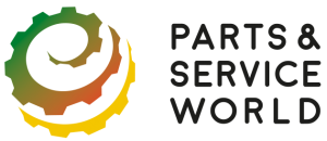 Parts & Service World 2024 - PREVIEW