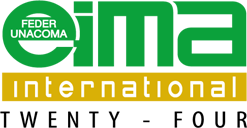 EIMA International 2024 - VORSCHAU