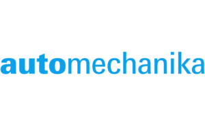 Automechanika 2024 - RÜCKBLICK