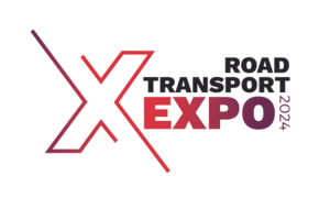 Road Transport Expo 2024- RÜCKBLICK