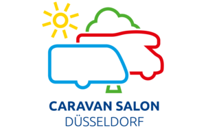 Caravan Salon 2024 - VORSCHAU