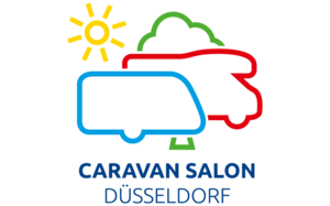 Caravan Salon 2024 - RÜCKBLICK