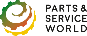 Parts & Service World 2024 - RÜCKBLICK