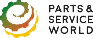 Parts & Service World 2024 - RÜCKBLICK