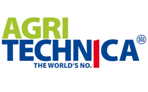 Agritechnica 2025 - Vorschau