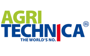 Agritechnica 2025 - Vorschau