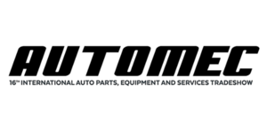 Automec - Rückblick