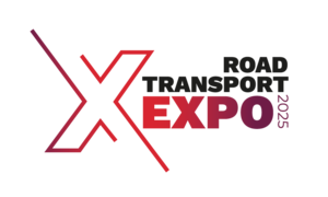 Road Transport Expo 2025 - Vorschau